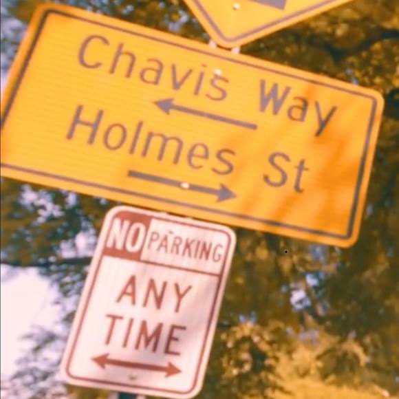 chavisjosh
